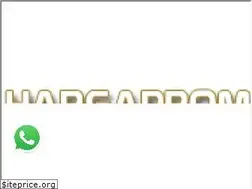 Sites similar to hargapromoyamaha.com