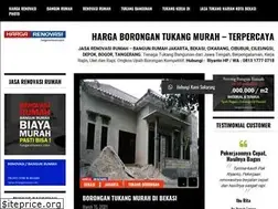 Sites similar to hargarenovasi.com
