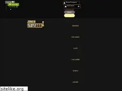 Sites similar to hargatiketmasuk.info