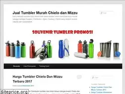 Sites similar to hargatumbler.wordpress.com