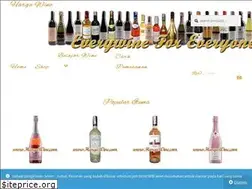 Sites similar to hargawine.com