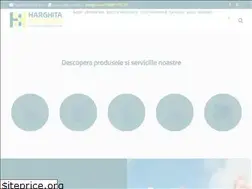 Sites similar to harghita-holding.ro
