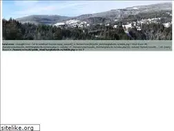 Sites similar to hargitafurdo.ro