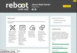 Sites similar to hargitakiado.ro