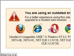 Sites similar to hargitatanc.ro