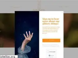 Sites similar to hargreavesstockholm.com