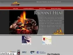 Sites similar to hargrove.bizland.com