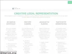 Sites similar to hargrovefirm.com