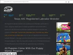Sites similar to hargroveheavenfarm.com