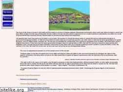 Sites similar to harhoma.com