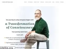 Sites similar to hari-kirtana.com
