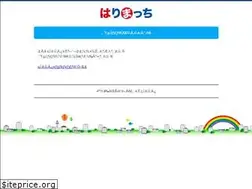 Sites similar to hari-match.com