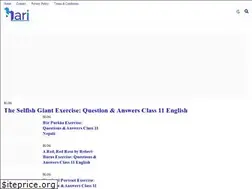 Sites similar to hari570.com.np