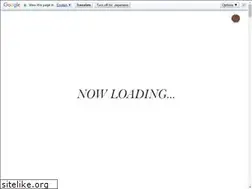 Sites similar to hari9-miki.com