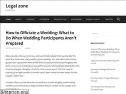 Sites similar to harian.xyz