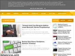 Sites similar to harianblaugrana.blogspot.com