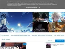 Sites similar to harianeita.blogspot.com