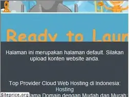 Sites similar to harianfajar.com