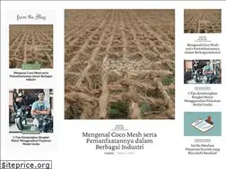 Sites similar to harianpost.co.id