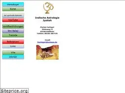 Sites similar to hariaum.de