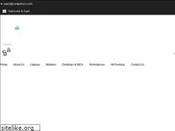 Sites similar to harib.ae