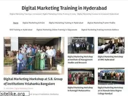 Sites similar to haribabu.in