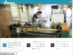 Sites similar to haribako-kyoto.com