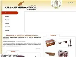 Sites similar to haribhauvishwanath.com
