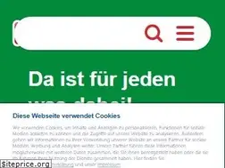 Sites similar to haribo.de