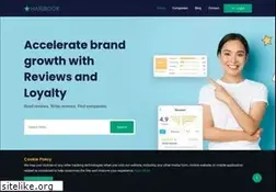 Sites similar to haribook.com