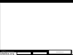 Sites similar to haribote.ayapro.ne.jp