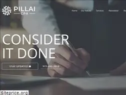 Sites similar to haricpa.com
