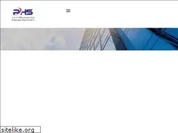 Sites similar to haridasp.com