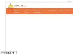 Sites similar to haridham.shop