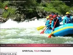 Sites similar to haridwarcarrental.com