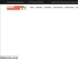 Sites similar to haridwarcartaxi.com