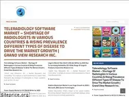 Sites similar to haridwartoday.in