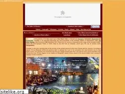 Sites similar to haridwartourism.in