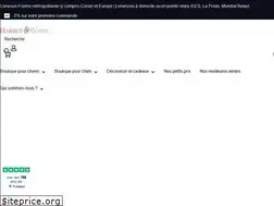 Sites similar to hariet-et-rosie.com
