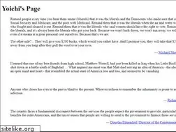 Sites similar to hariguchi.org