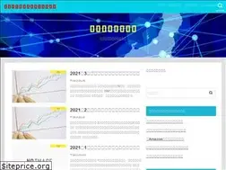 Sites similar to harihari3231.info
