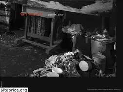 Sites similar to hariivancic.com