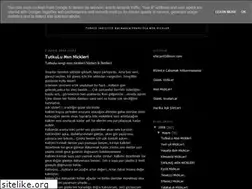 Sites similar to harika-msn-nickleri.blogspot.com