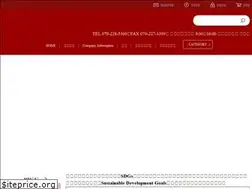 Sites similar to harikai.com