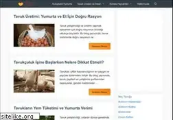 Sites similar to harikalar-diyari.net