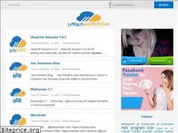 Sites similar to harikaprogramlar.blogspot.com