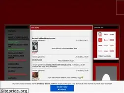Sites similar to harikasozler05.tr.gg