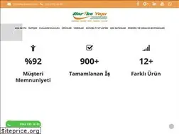 Sites similar to harikayapi.com