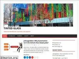 Sites similar to harikrish.net