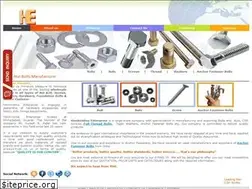 Sites similar to harikrishnaenterprise.com